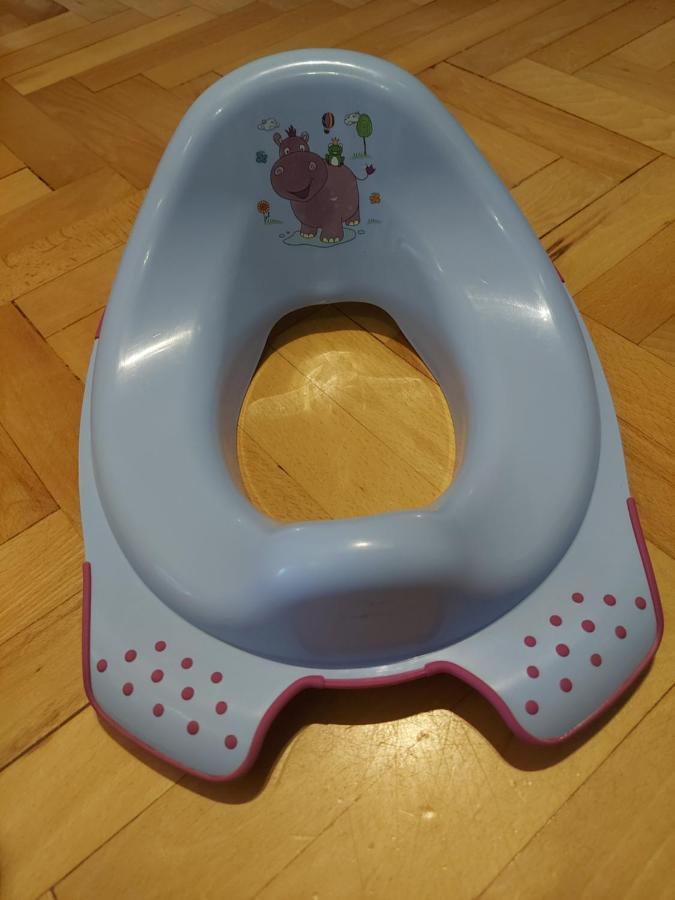 Wygodny Przestronny Apartament Janowskie Blonia 루미아 외부 사진