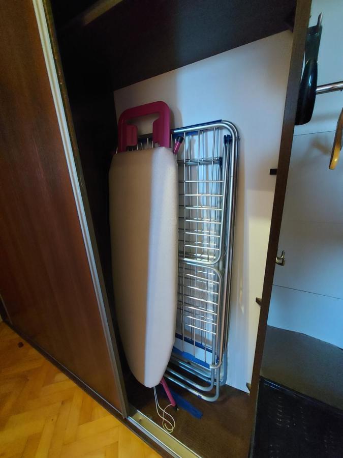 Wygodny Przestronny Apartament Janowskie Blonia 루미아 외부 사진