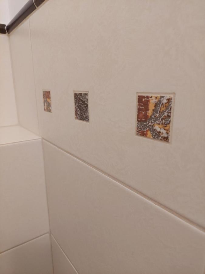 Wygodny Przestronny Apartament Janowskie Blonia 루미아 외부 사진