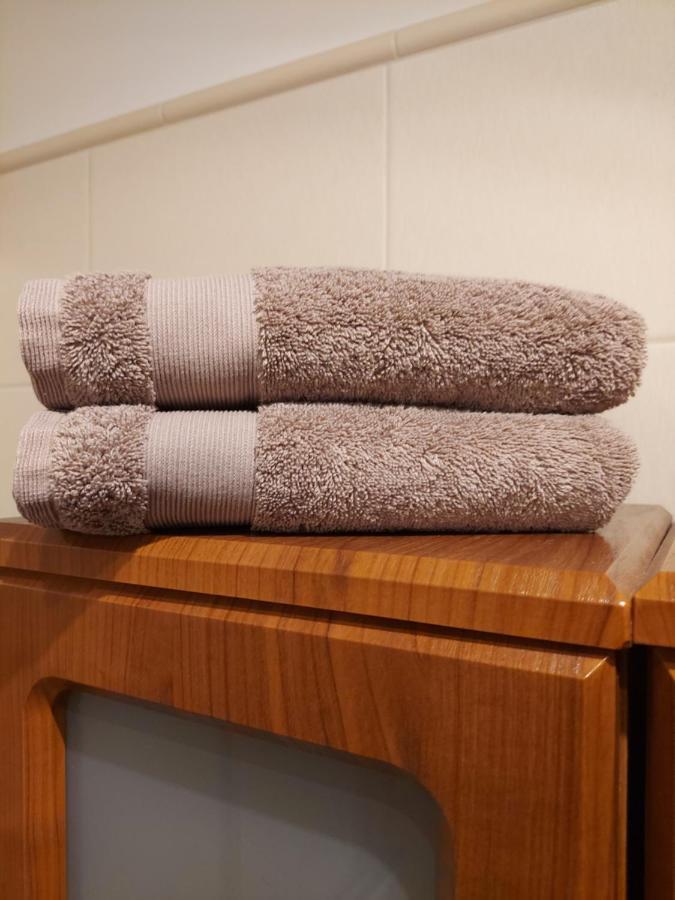 Wygodny Przestronny Apartament Janowskie Blonia 루미아 외부 사진